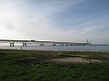 Mackinaw Island Area May 2008 0997